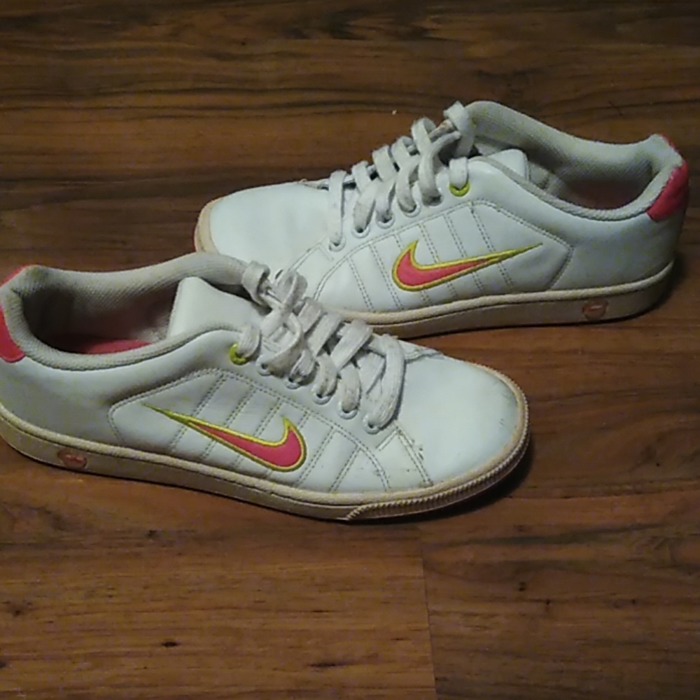NIke SB Shoes